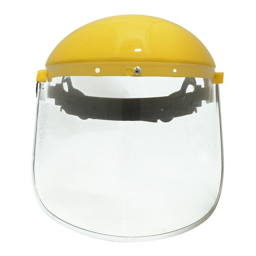 Surtek - 137305 - Protector facial