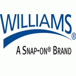 WILLIAMS TOOLS